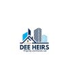 DEE HEIRS PROPERTY AND HOMES LTD logo - Similar company to Airtook™