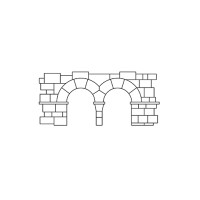 Atelier Gemine logo - Similar company to Arcan Architecture