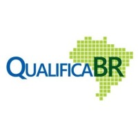 QualificaBR logo - Similar company to Dl Grupo Assessoria Comercial B2B