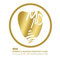 MID Clinic logo - Similar company to Wildish & Odd