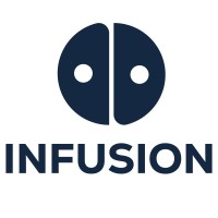Infusion Global Pvt Ltd logo - Similar company to Infusion Business Intelligence P.Ltd.