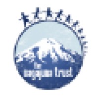 The Nagajuna Trust