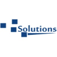 Capps Solutions logo - Similar company to Capps Solutions