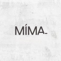 MIMA Design logo - Similar company to Mima Design