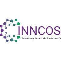 INNCOS LIFE SCIENCES logo - Similar company to Inncosys