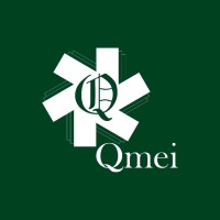 Quality Marble Exports (QMEI) logo - Similar company to Aravali India Marbles & Granites