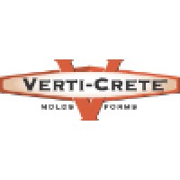 Verti-Crete, LLC