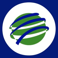 TOTALCOM.VE logo - Similar company to Iptel