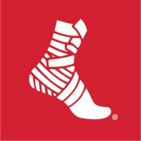Mueller Sports Medicine, Inc. logo - Similar company to Game Ready®