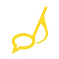 Jammr logo - Similar company to Jamkazam