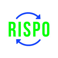 RISPO logo - Similar company to S'Ortie