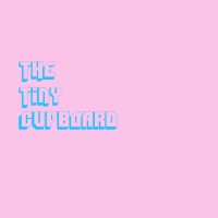 The Tiny Cupboard