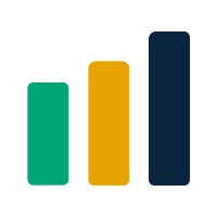 DCA Digital logo - Similar company to Dca | Digital Creative Agency