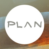PLAN Nijverdal logo - Similar company to Stadshuys053