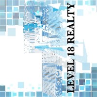 Level 18 Realty logo - Similar company to Santech Construction Corp.