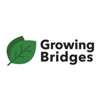 Growing Bridges LLC logo - Similar company to North Fork Advisors Llc