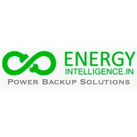 Energy Intelligence India Pvt. Ltd. logo - Similar company to Energy Grade