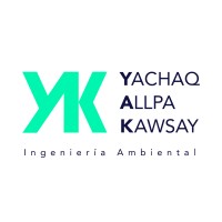 Yak Perú