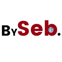 SitesBySeb logo - Similar company to Swiftech