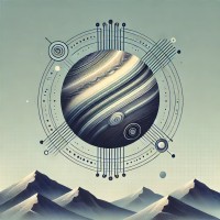Jupiter Tech logo - Similar company to Jupiter Technology