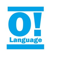 O!Language