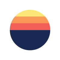 Make My Day logo - Similar company to Innvolve