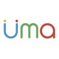 ÜMA Salud IA logo - Similar company to Choiz