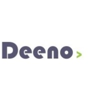Deeno Consulting logo - Similar company to Kcc Pharmaceuticals Ltd.