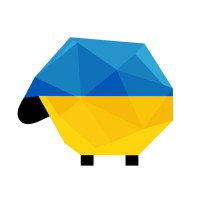 Sheep Apps logo - Similar company to What The Flutter