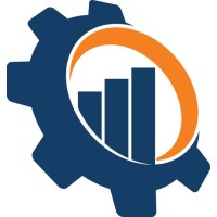 HYDRO.FLET logo - Similar company to Hydraulique Cl