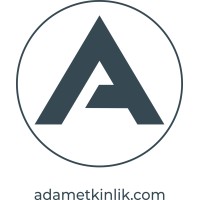 ADAM ETKİNLİK FİLM PRODÜKSİYON logo - Similar company to Affect Agency