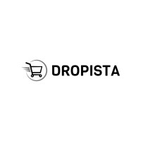 DROPISTA logo - Similar company to Khasologix