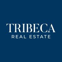 Tribeca Real Estate LLC logo - Similar company to Firstpoint Real Estate