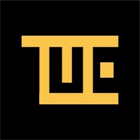 theurbanclub logo - Similar company to Stepz Robotics