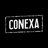 Conexa Comunicación logo - Similar company to 3/3 - Comunicación Integral
