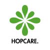 Hopcare logo - Similar company to Aravari Innovation Pvt Ltd