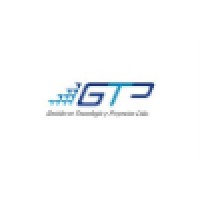 Gestión De Tecnología Y Proyectos