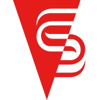 Servant Leadership Institute logo - Similar company to Insp (Institute For Servant-Leadership)