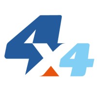 PROMYGES SA logo - Similar company to Autodomus