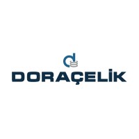 Doraçelik logo - Similar company to A Home Concept