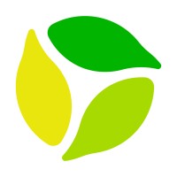 Erco Energy - Texas logo - Similar company to Semply