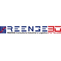 REENGE Consultoria Industrial e Logística logo - Similar company to Consultoria Industrial Code