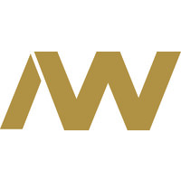 Aaron Wise logo - Similar company to Aytel Systems Ltd