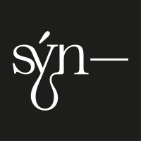 sýn-architecture logo - Similar company to Syn Architectures