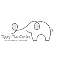 Tippy Toe Centre for Educational Assessment and Consultation logo - Similar company to Mind Path