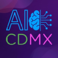 AI/IA CDMX logo - Similar company to Tocino.Ai