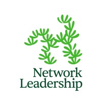 Network Leadership logo - Similar company to Ensemble Enabler
