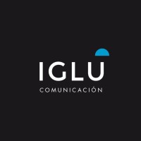 IGLÚ Comunicación logo - Similar company to Refineria