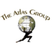 The Atlas Group