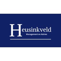 Heusinkveld Management en Advies logo - Similar company to Vond&Luit